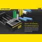 Nitecore New i2 Intellicharger
