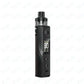 VooPoo Drag H80S Pod Vape Kit