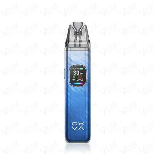 Oxva Xlim Pro 2 Pod Kit