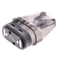 3 x Oxva XLIM replacement pods with coil