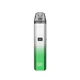 Oxva Xlim C Pod Vape Kit