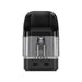 OXVA Xlim EZ Cartridge Pods