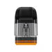 OXVA Xlim EZ Cartridge Pods