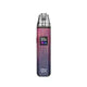 Oxva Xlim Pro Vape Kit
