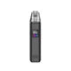 Oxva Xlim Pro Vape Kit