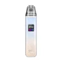 Oxva Xlim Pro Pod Kit