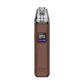Oxva Xlim Pro Pod Kit