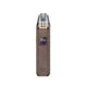 Oxva Xlim Pro Vape Kit