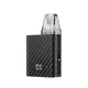 Oxva Xlim SQ Vape Kit