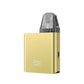 Oxva Xlim SQ Vape Kit