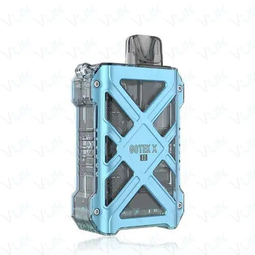 Aspire Gotek X II Pod Kit