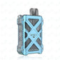 Aspire Gotek X II Pod Kit