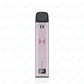 Uwell Caliburn G3 Pod Vape Kit