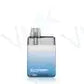 Vaporesso Eco Nano Pod Vape Kit