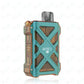 Aspire Gotek X II Pod Kit