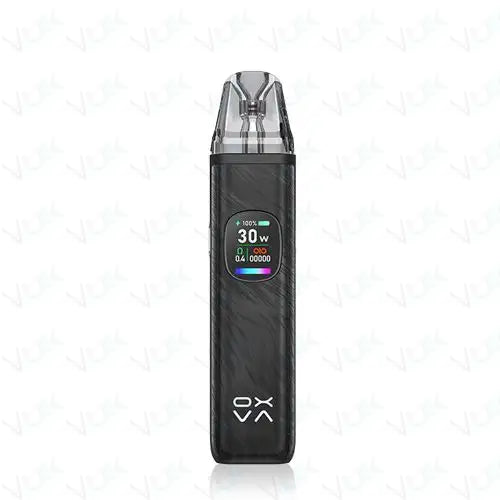 Oxva Xlim Pro 2 Pod Kit