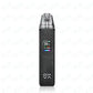 Oxva Xlim Pro 2 Pod Kit