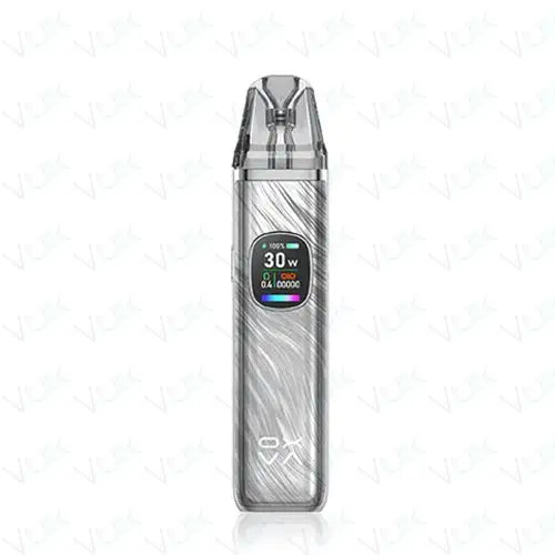 Oxva Xlim Pro 2 Pod Kit