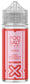 Sweet Strawberry Lemonade Shortfill by Pod Salt Nexus 100ml
