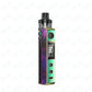 VooPoo Drag H80S Pod Vape Kit