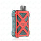 Aspire Gotek X II Pod Kit