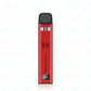 Uwell Caliburn G3 Pod Vape Kit