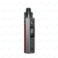 VooPoo Drag H80S Pod Vape Kit
