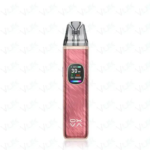 Oxva Xlim Pro 2 Pod Kit