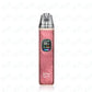 Oxva Xlim Pro 2 Pod Kit