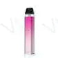 Vaporesso XROS 3 Pod Vape Kit