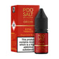Royal Tobacco Nic Salt by Pod Salt Origin