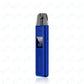 VooPoo Argus G Pod Vape Kit