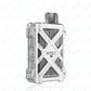 Aspire Gotek X II Pod Kit