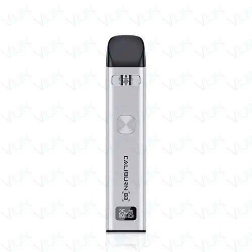 Uwell Caliburn G3 Pod Vape Kit