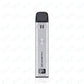 Uwell Caliburn G3 Pod Vape Kit