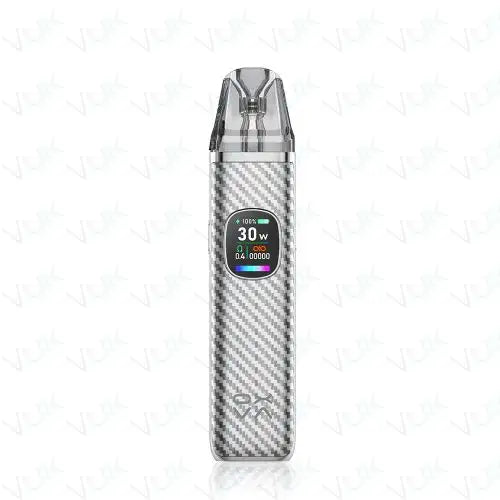 Oxva Xlim Pro 2 Pod Kit