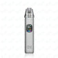 Oxva Xlim Pro 2 Pod Kit