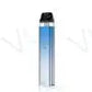 Vaporesso XROS 3 Pod Vape Kit