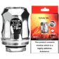 SMOK Mini V2 A1/A2/A3 Coils