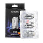 SMOK TFV18 Dual Mesh Coil 0.15ohm- 80w – 140w