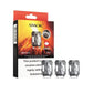 SMOK Mini V2 A1/A2/A3 Coils