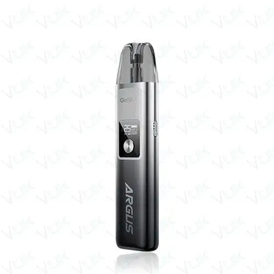 VooPoo Argus G Pod Vape Kit