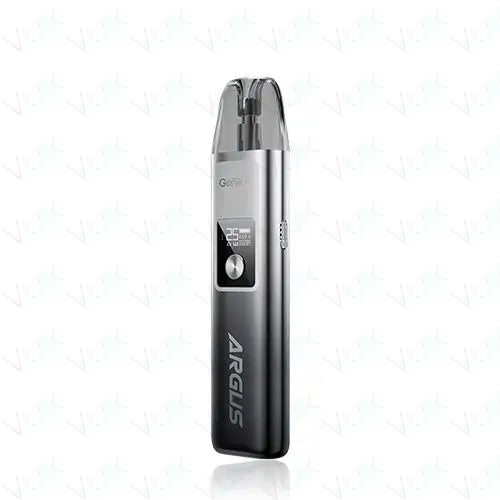 VooPoo Argus G Pod Vape Kit