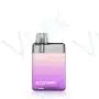 Vaporesso Eco Nano Pod Vape Kit
