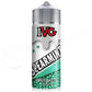 IVG Spearmint Shortfill 100ml