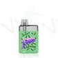 Vaporesso Eco Nano Pod Vape Kit