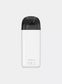 Aspire Minican Pod Kit 350mAh