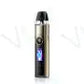 Geekvape Wenax Q Pro Pod Vape Kit