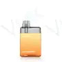 Vaporesso Eco Nano Pod Vape Kit