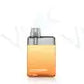 Vaporesso Eco Nano Pod Vape Kit